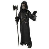 Rubies - Horror Robe - Child - Fancy Dress Central