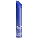 Face Paint Sticks (6 Pack) - Rainbow