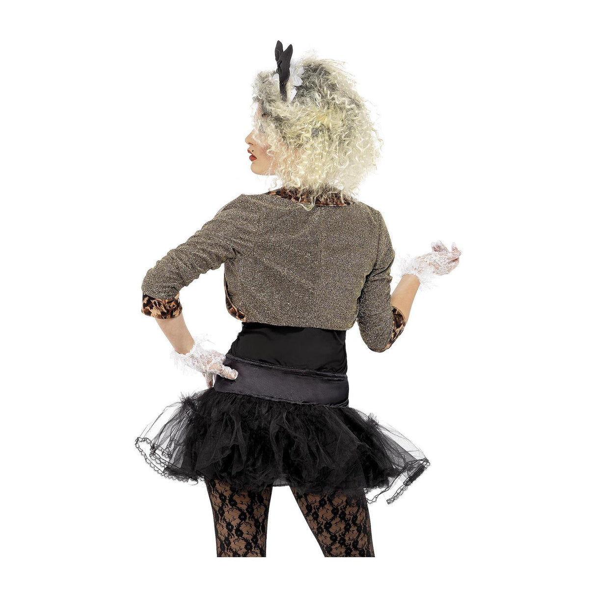 Wild Child Costume - Women