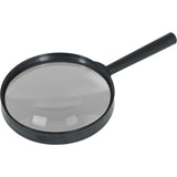 Detective Magnifying Glass