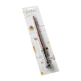 Harry Potter Wand