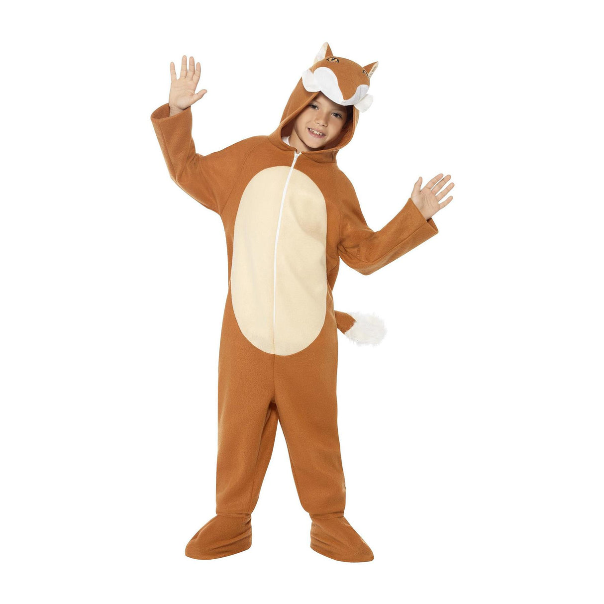 Fox Costume - Child