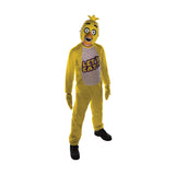 Chica Costume - Child