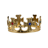 Royal Crown - Adult