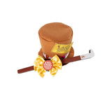 Rubies - Willy Wonka Accessory Set - Child - Fancy Dress Central