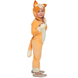 Rubies - Bingo Costume - Child - Fancy Dress Central