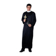 Wicked Costumes - Father Father Costume - Men - Fancy Dress Central
