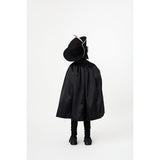 Blues Group - Highway Rat Costume - Child - Fancy Dress Central