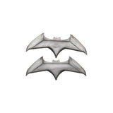Rubies Masquerade Co. (UK) Ltd - Batman Batarangs - Fancy Dress Central