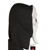 Wicked Costumes - Ghost Face Father Death 30th Anniversary Mask - Adult - Fancy Dress Central