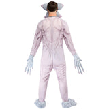 Demogorgon Deluxe Costume - Men