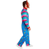 Rubies - Chucky Costume - Men - Fancy Dress Central