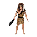Caveman Costume - Men