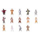 Animal Costume - Child