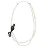 Boland - 50s Retro Accessory Set - Women - Fancy Dress Central