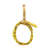 Rubies Masquerade Co. (UK) Ltd - Wonder Woman WW2 Light Up Lasso - Women - Fancy Dress Central