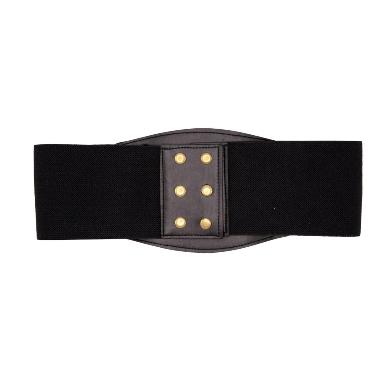 Pirate Corset Belt - Women