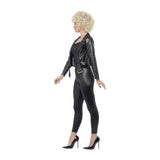 Grease Sandy Final Scene Costume - Women