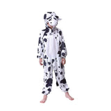 Wicked Costumes - Cow Costume - Child - Fancy Dress Central