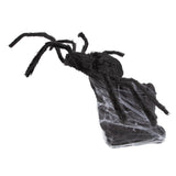 Scary Jumping Spider  - Party Decoration