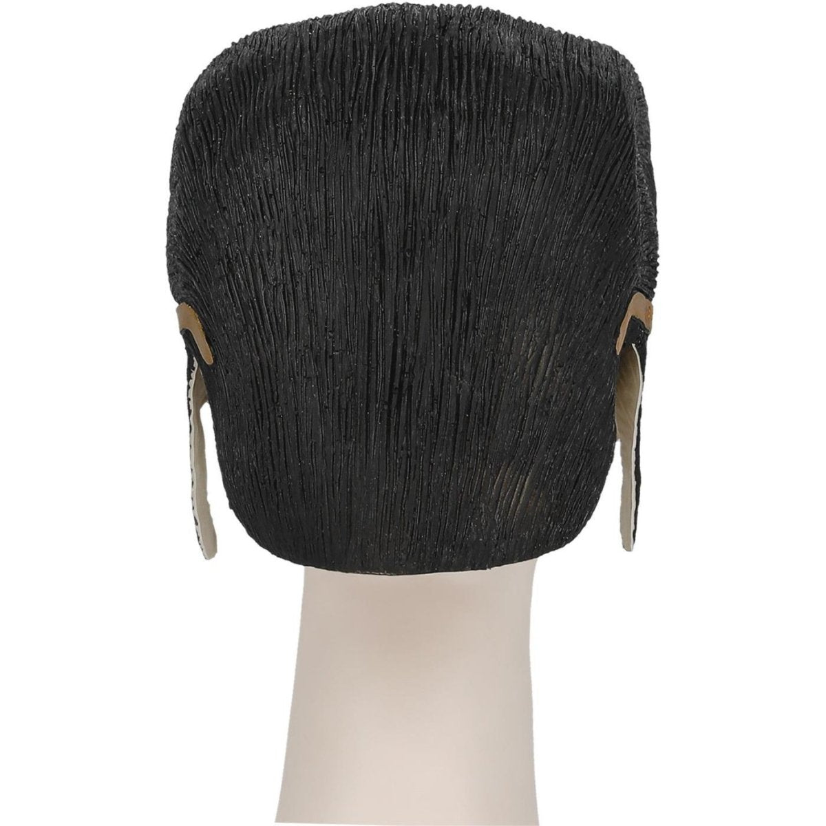 Smiffys - Elvis Headpiece - Fancy Dress Central