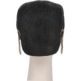 Smiffys - Elvis Headpiece - Fancy Dress Central