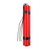 Boland - Dynamite Stick - Fancy Dress Central