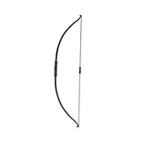 Rubies Masquerade Co. (UK) Ltd - Katniss 'Mockingjay' The Hunger Games Bow - Adult - Fancy Dress Central