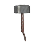 Rubies - Thor Hammer - Child - Fancy Dress Central