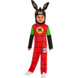 Rubies - Bing Costume - Child - Fancy Dress Central