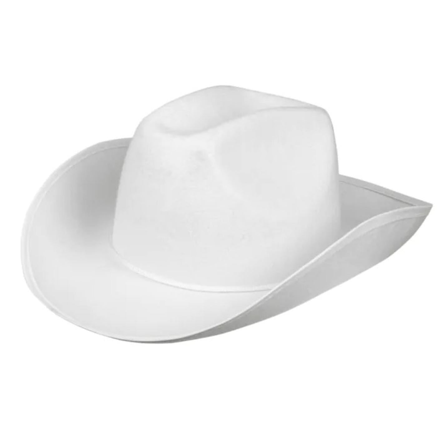 Boland - Cowboy Rodeo Hat - Adult