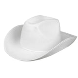 Rodeo Cowboy Hat - Adult