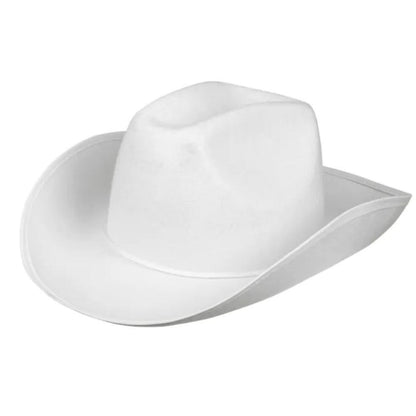 Boland - Cowboy Rodeo Hat - Adult