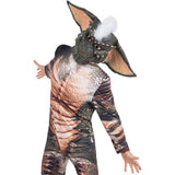 Gremlins 2 Stripe Mask - Men