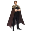 Boland - Hunter Cape - Adult - Fancy Dress Central