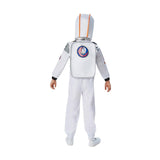 Rubies - Astronaut Costume - Child - Fancy Dress Central
