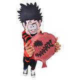 Blues Group - Dennis the Menace Costume - Child - Fancy Dress Central