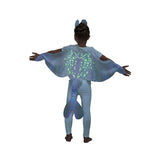 Light Fury Accessory Set - Child