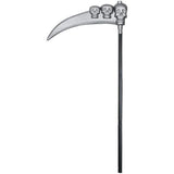 Skull Scythe - Adult