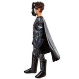 Darth Vader Premium Costume - Boys