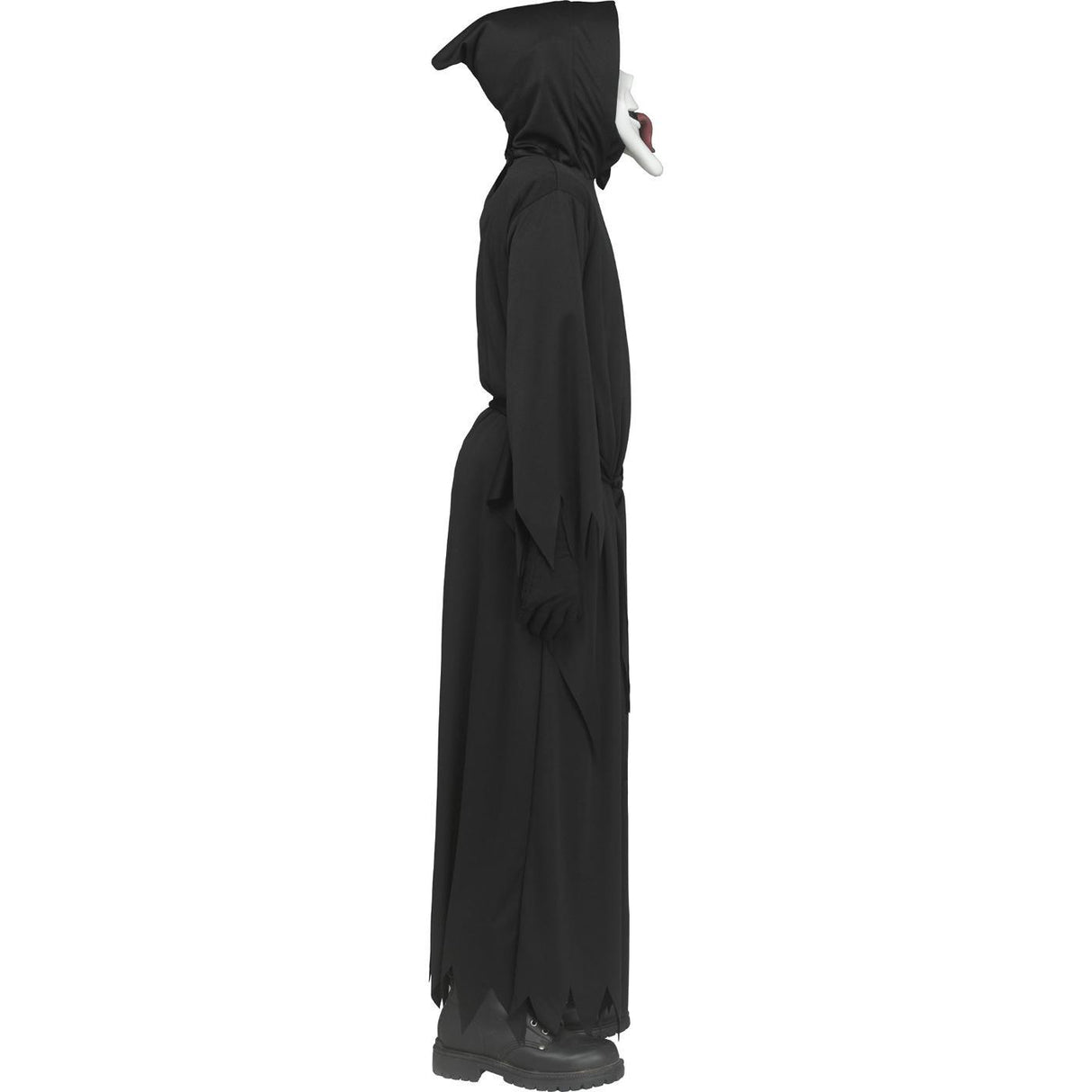 Wassup! Scary Movie Costume - Boys