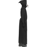 Wassup! Scary Movie Costume - Boys