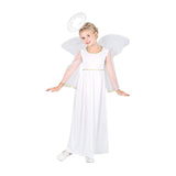 Nativity Angel Costume - Girls