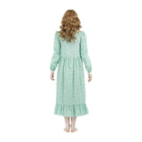 The Exorcist Regan Costume - Women