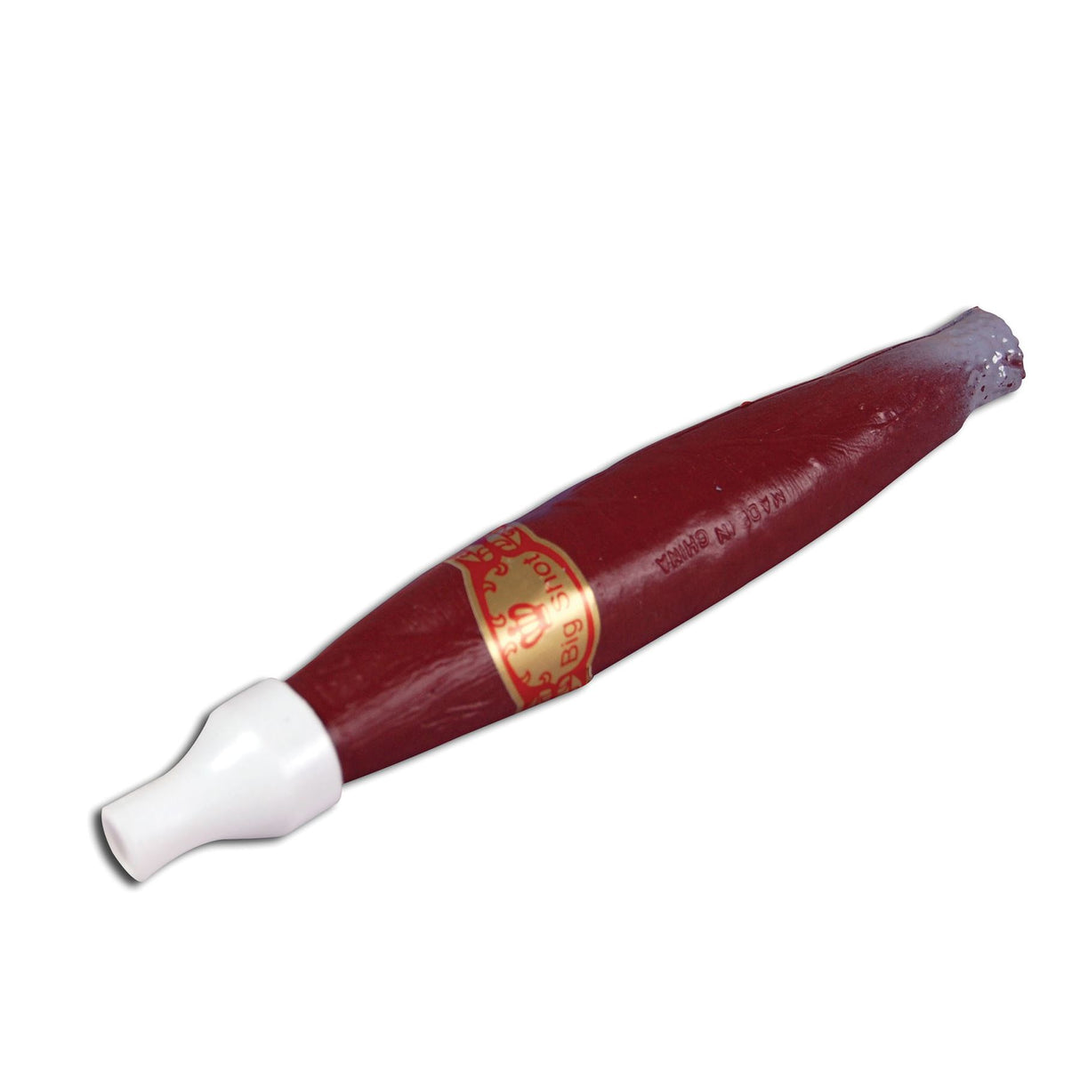Giant Cigar - Adult