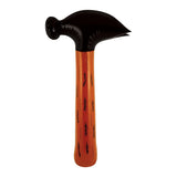 Henbrandt - Inflatable Hammer (86cm) - Fancy Dress Central