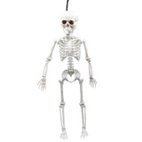 Pose-able Skeleton (60cm) - Party Decoration