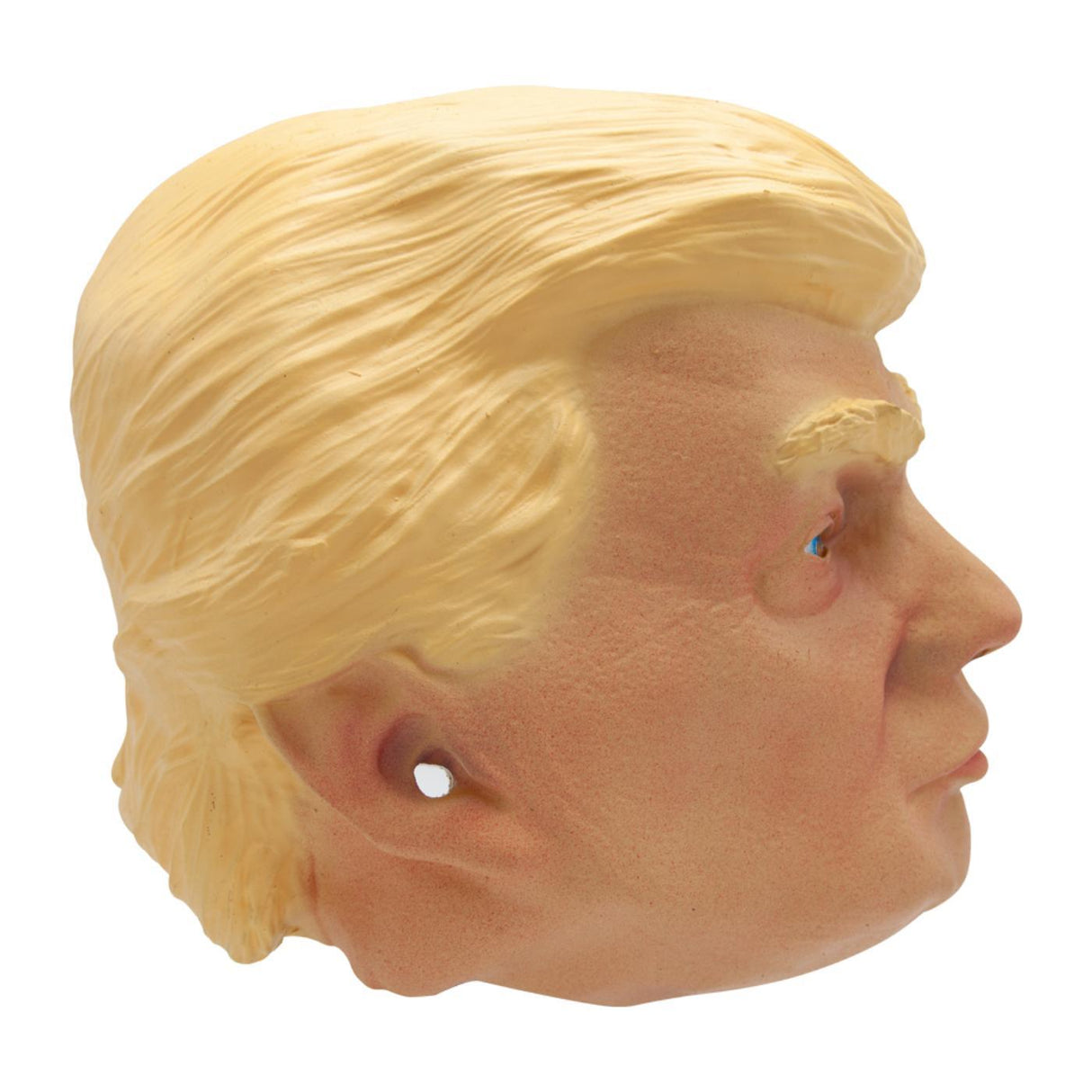 President Mask - Adult