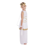 Grecian Costume - Girls