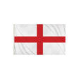 Henbrandt - England Flag (5ft x 3ft) - Fancy Dress Central